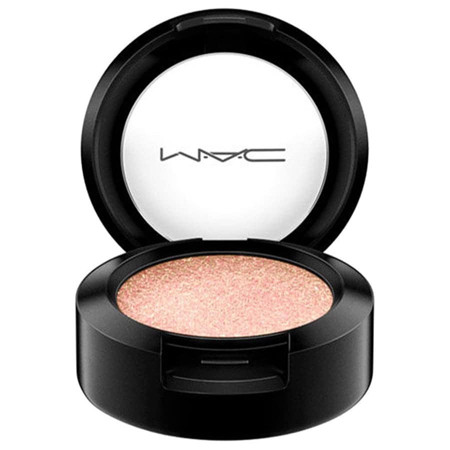 MAC Dazzleshadow Last Dance Fard Pleoape 1 g