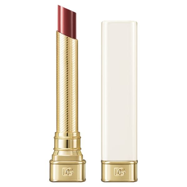 Dolce&Gabbana My Juicy Sheer Lipstick MY. Ruj 8 g