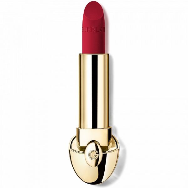 Guerlain Rouge G Refill Le Rouge Profond - Velvet Ruj 3.5 g