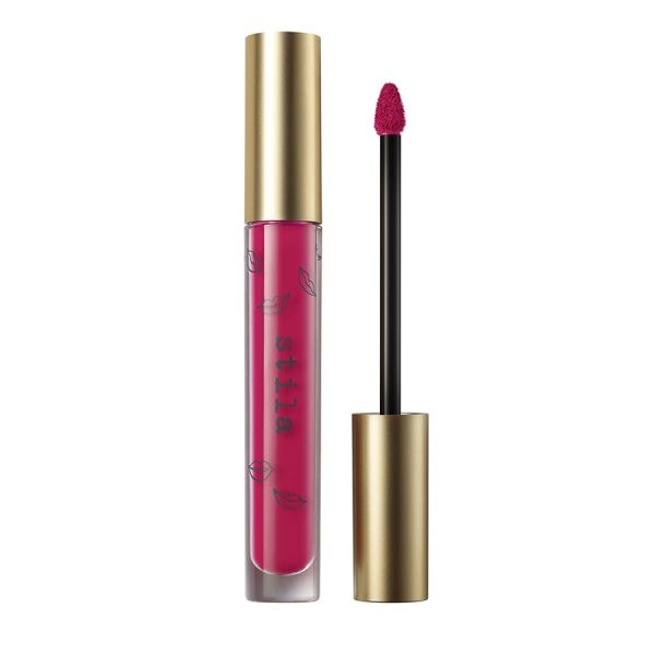 Stila Stay All Day® Liquid Lipstick Pinktini Ruj 3 ml