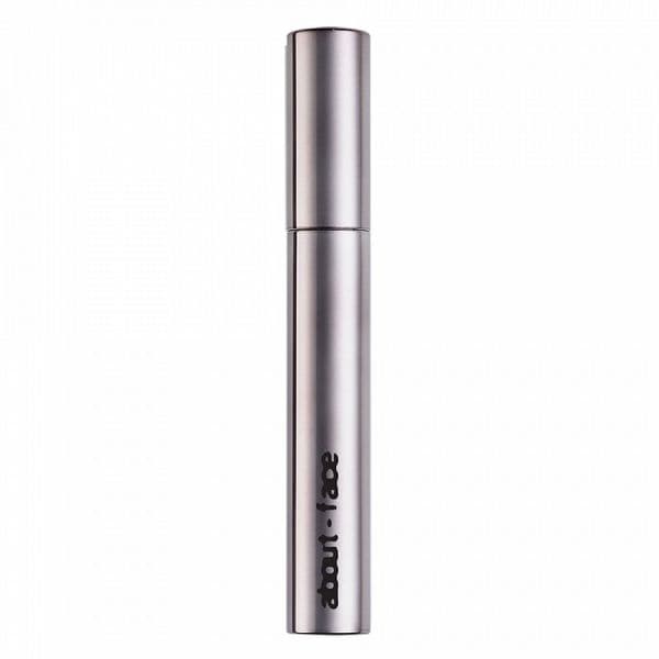about face 1994 Mascara  Mascara 13 ml