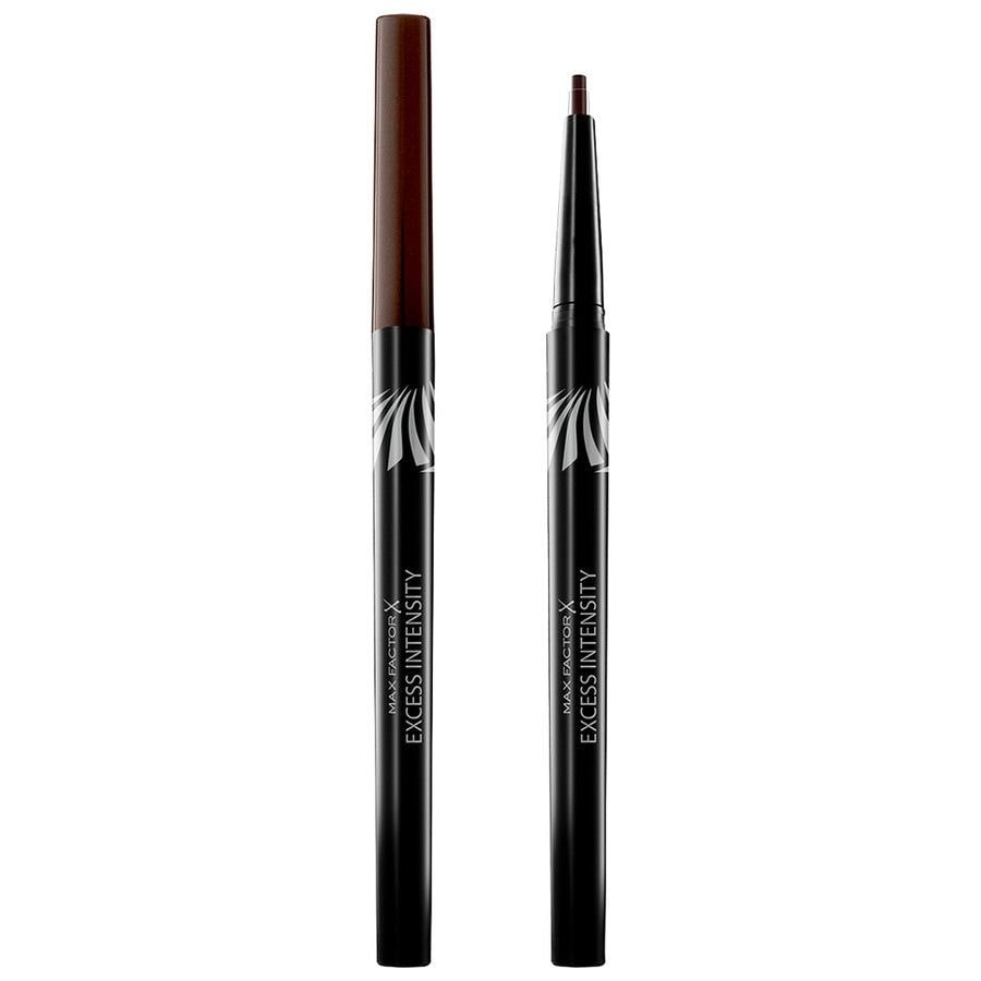 Max Factor Excess Intensity Longwear Eyeliner  Tus Ochi 0.18 g
