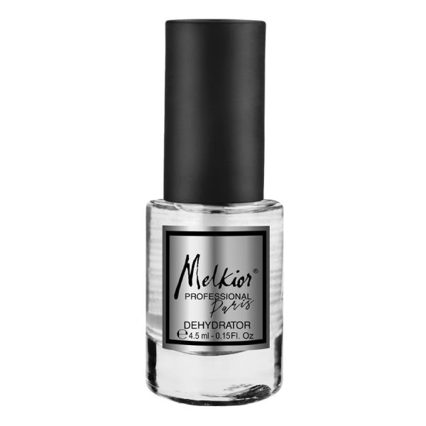Melkior Professional Dehhydrator  Tratament 4.5 ml