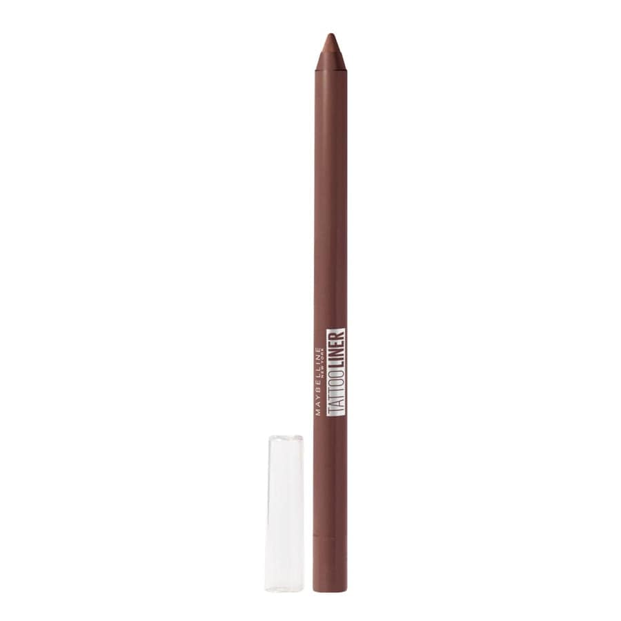 Maybelline Tattoo Liner Gel Creion Smooth Creion Ochi 1.3 g