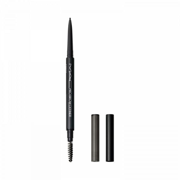 MAC Pro Brown Definer ONYX Creion Sprancene 1 ml