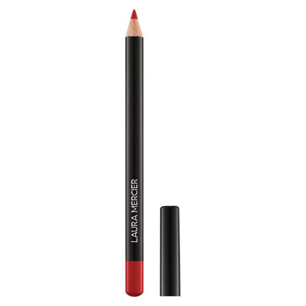 Laura Mercier Caviar Perfecting Lip Liner Red Velvet Creion Buze 1.1 g