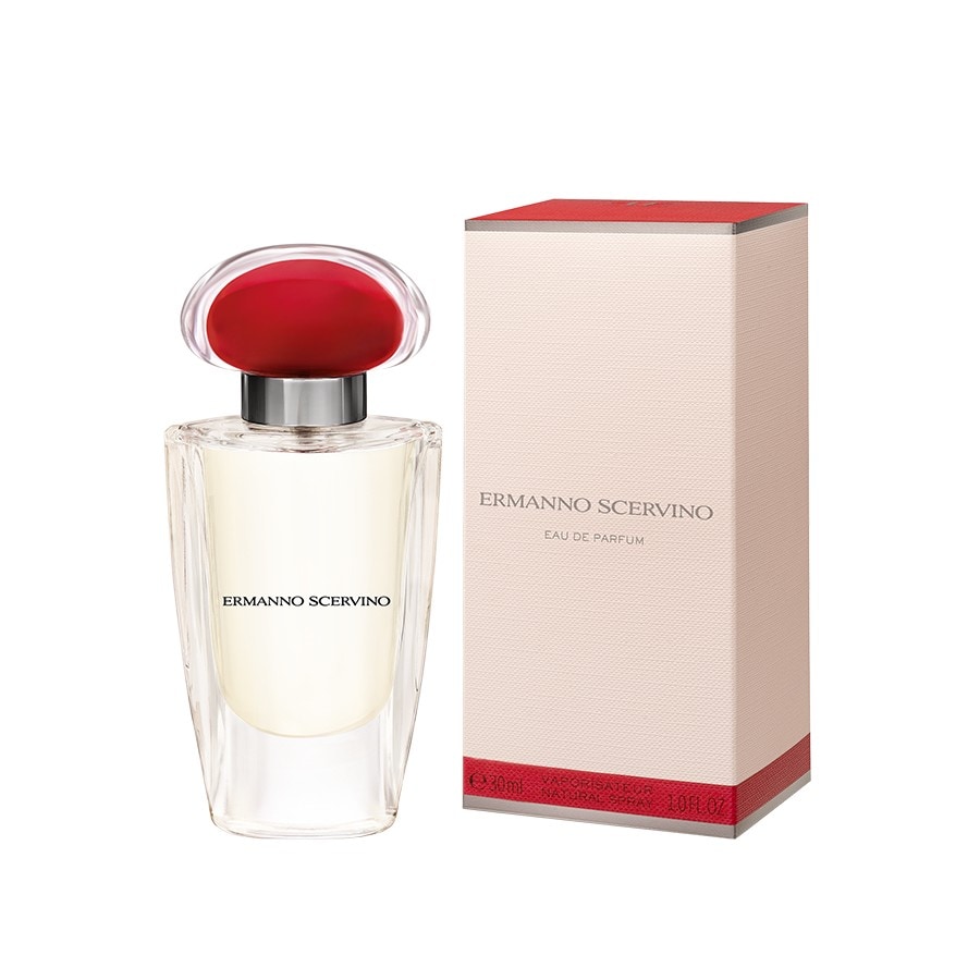 Ermanno Scervino Ermanno Scervino Eau De Parfum  Apa Parfum 30 ml