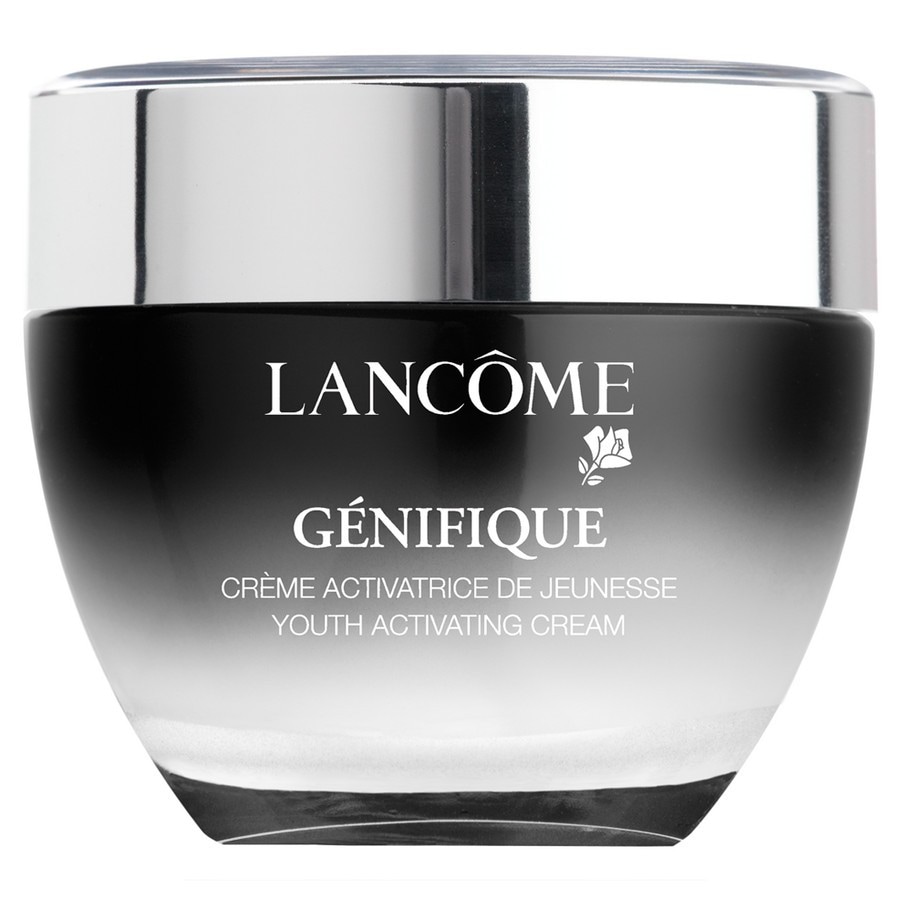 Lancome Génifique Crème  Crema Fata 50 ml