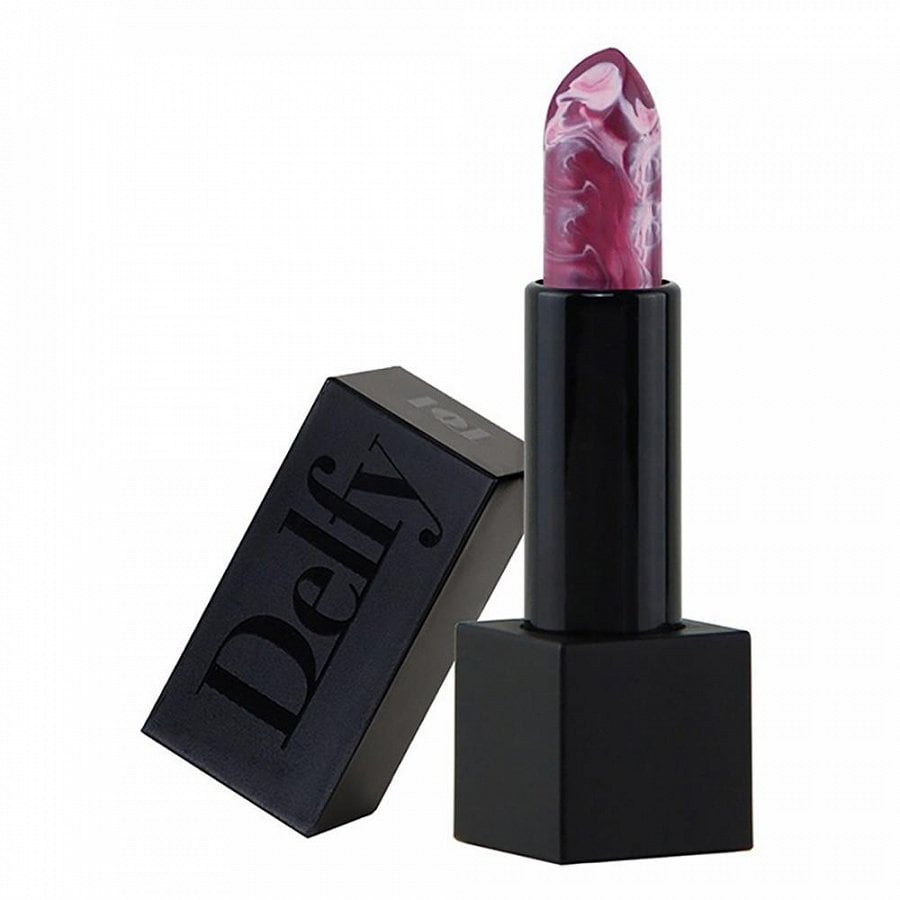 Delfy Cosmetics Melange Lipstick  Ruj 3.5 g