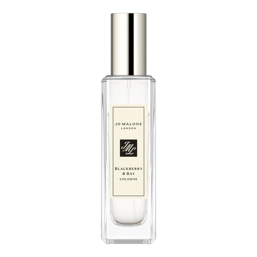 Jo Malone London Blackberry & Bay Cologne   30 ml