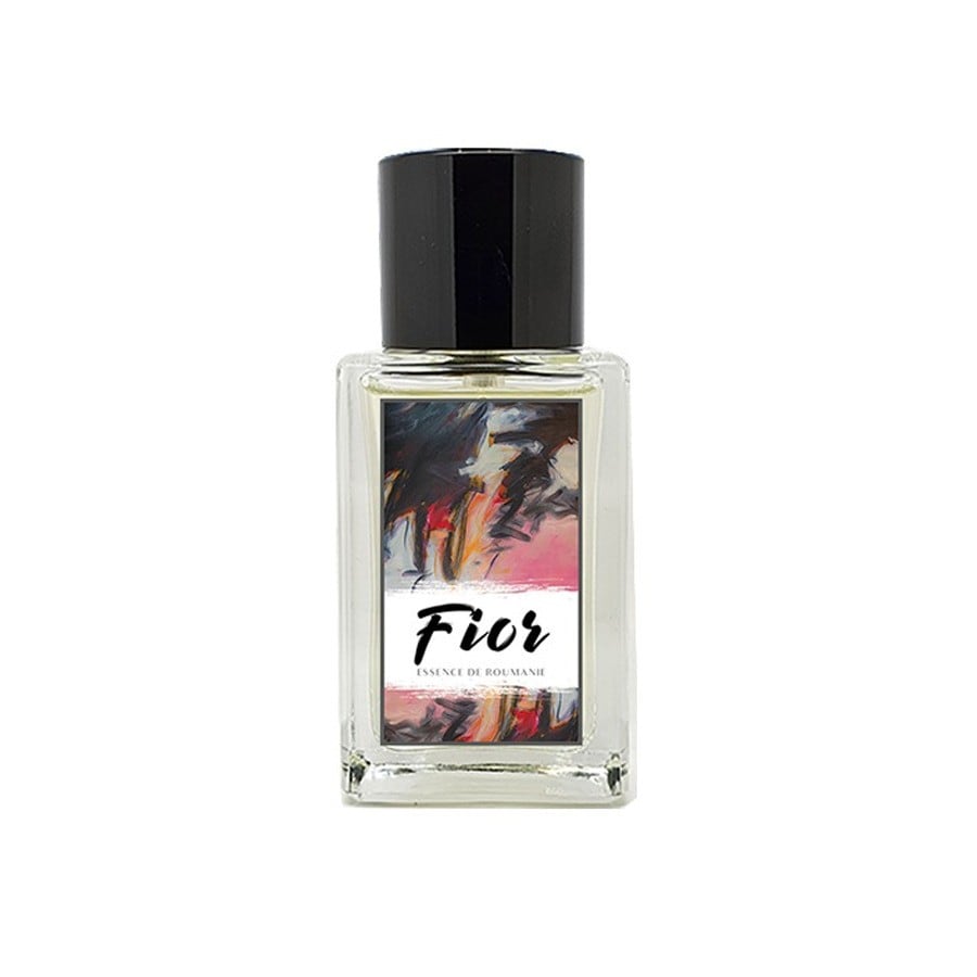 Essence de Roumanie Fior Eau De Parfum  Apa Parfum 50 ml