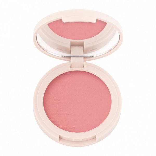 Douglas Make-up Pretty Blush Raspberry Blush 3.7 g
