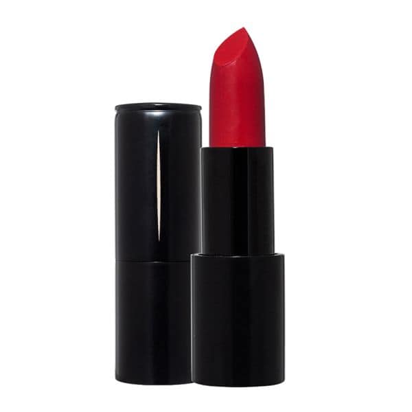 Radiant  Professional Advanced Care Lipstick Velvet Cherry Ruj 4.5 g