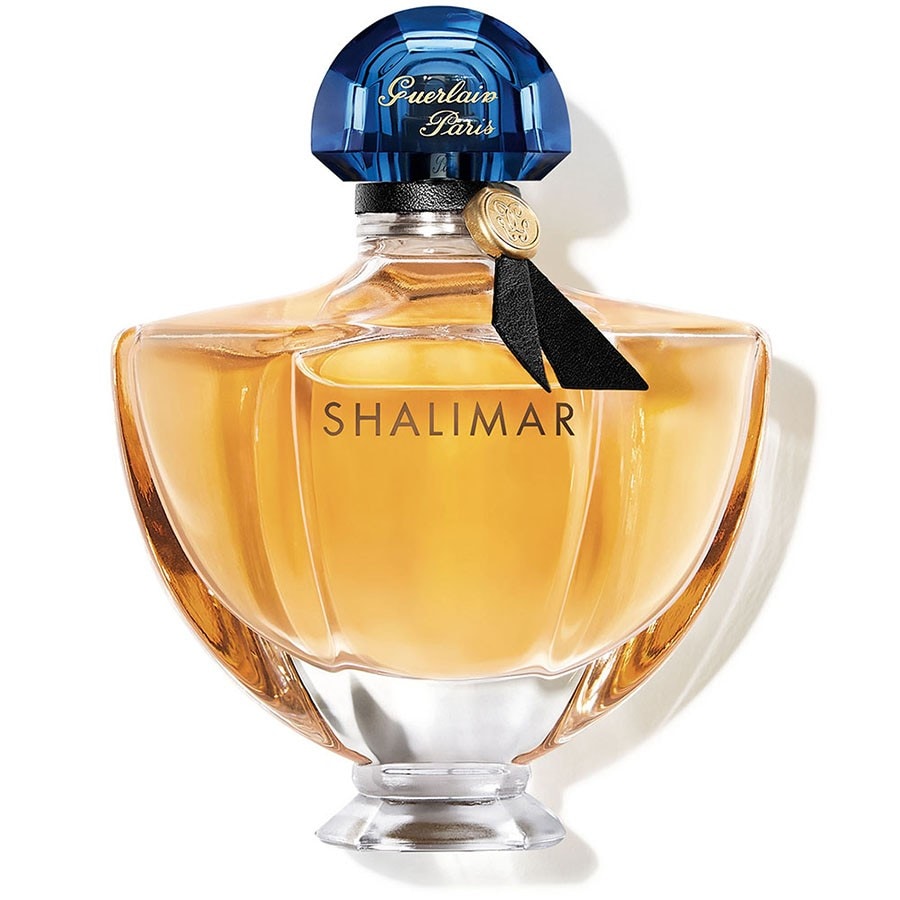Guerlain Shalimar Eau De Parfum  Apa Parfum 50 ml