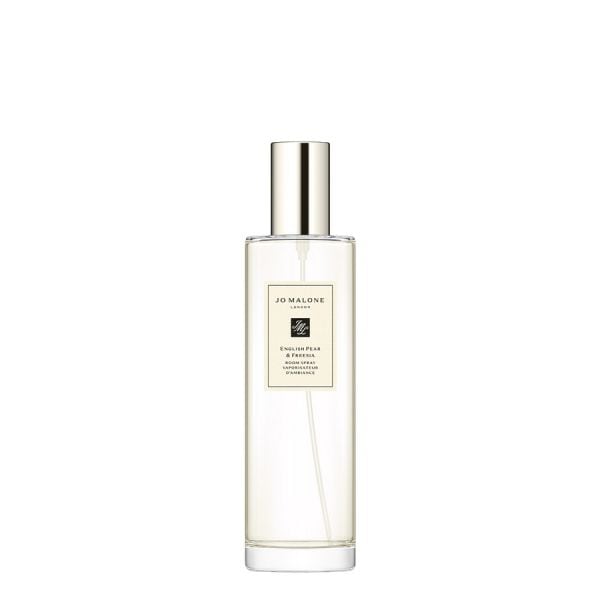 Jo Malone London English Pear & Freesia Room Spray   100 ml