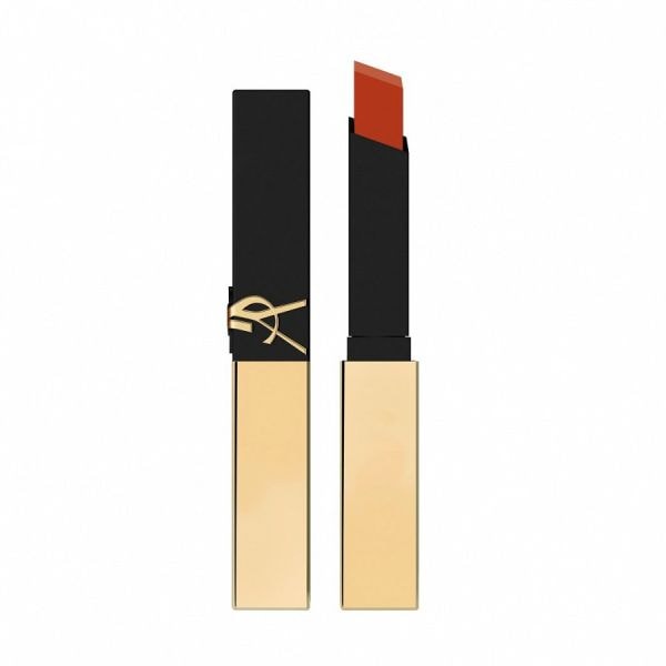 Yves Saint Laurent The Slim Couture Matte Firey Era Ruj 2.2 g