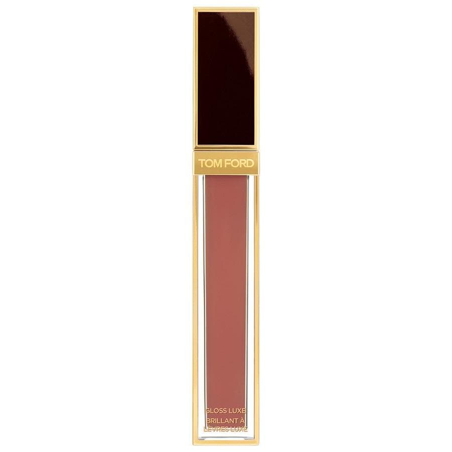 TOM FORD Gloss Luxe Inhibition Gloss 5.5 ml