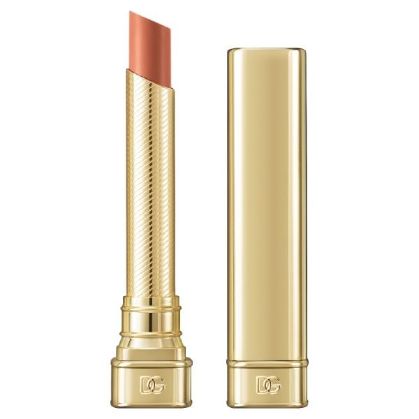 Dolce&Gabbana My Sculpt Satin Lipstick MY . Ruj 8 g
