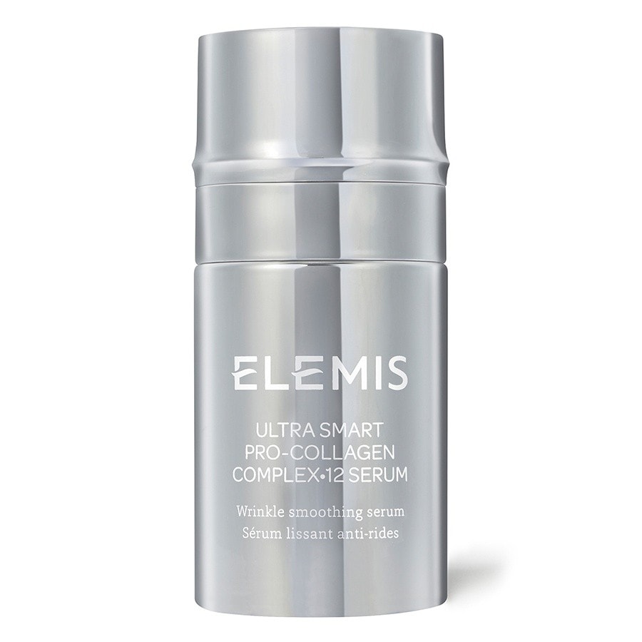 Elemis Complex 12 Serum  Ser Fata 30 ml