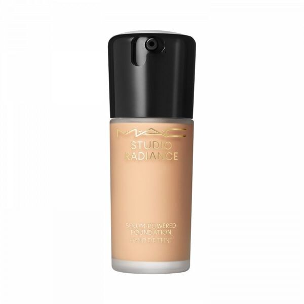 MAC Studio Radiance Serum Powered Foundation NW Fond Ten 30 ml