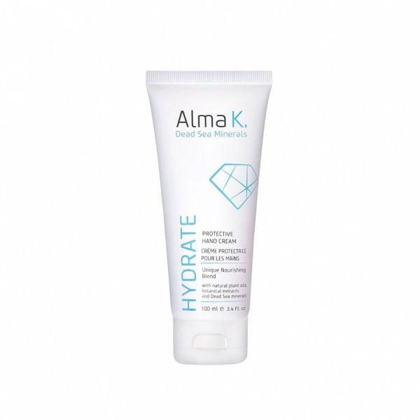 Alma K Protective Hand Cream  Crema Maini 100 ml