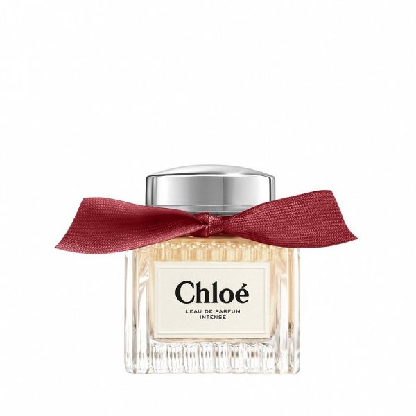 Chloé Chloé LEau De Parfum Intense  Apa Parfum 50 ml
