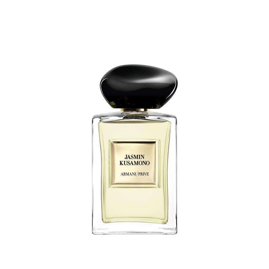 Armani Jasmin Kusamono Eau De Toilette  Apa Toaleta 100 ml