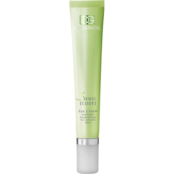 Dr. Grandel Sensicode Eye Cream  Crema Ochi 20 ml