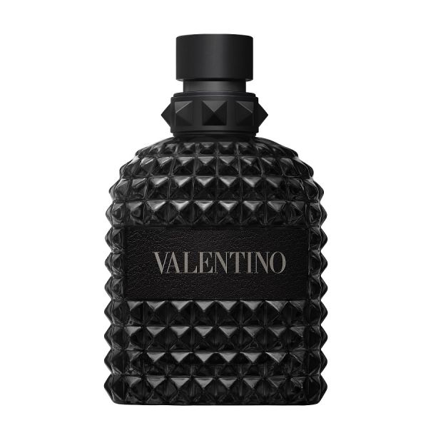 Valentino Born In Roma Rendez-Vous Uomo Eau De Toilette  Apa Toaleta 100 ml