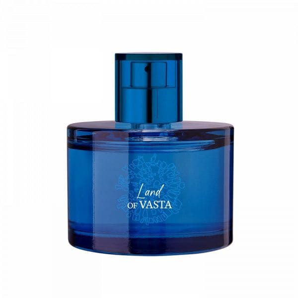 Douglas Home Spa Land Of Vasta Eau De Toilette  Apa Toaleta 100 ml