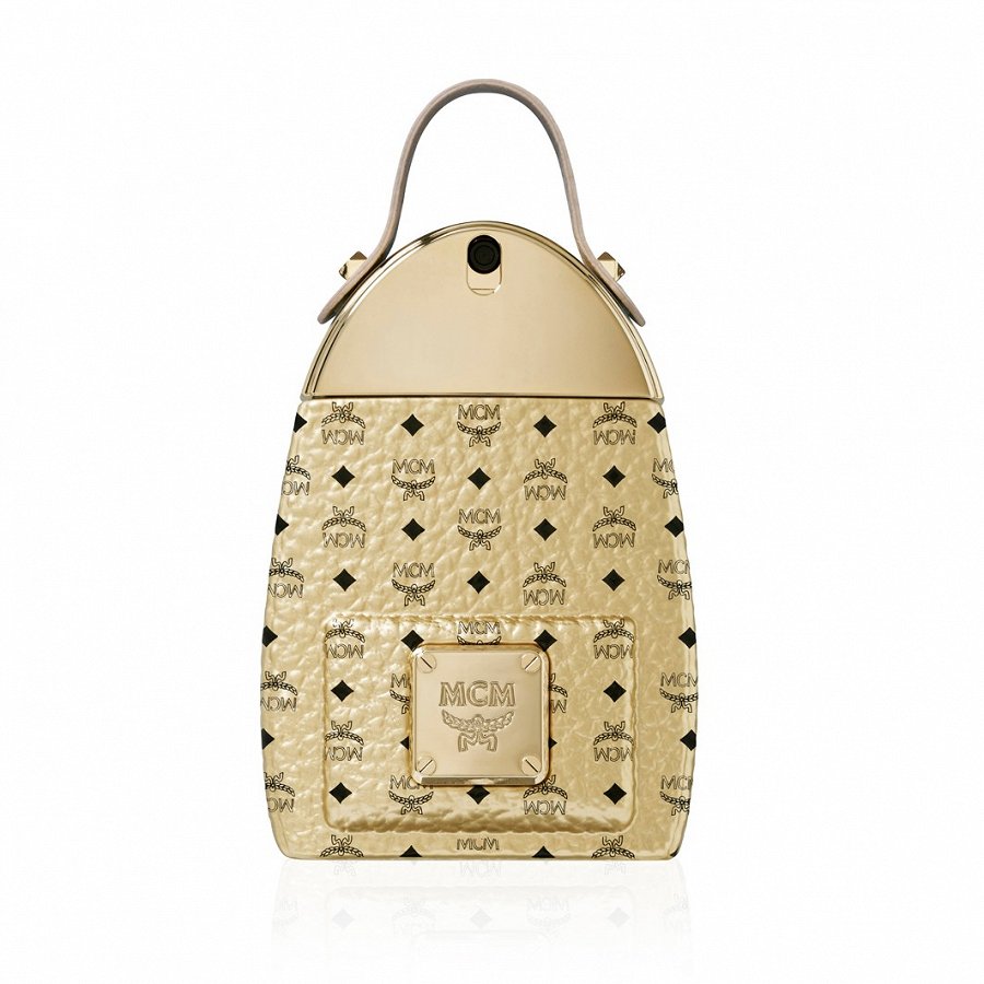 MCM ULTRA Eau De Parfum  Apa Parfum 75 ml