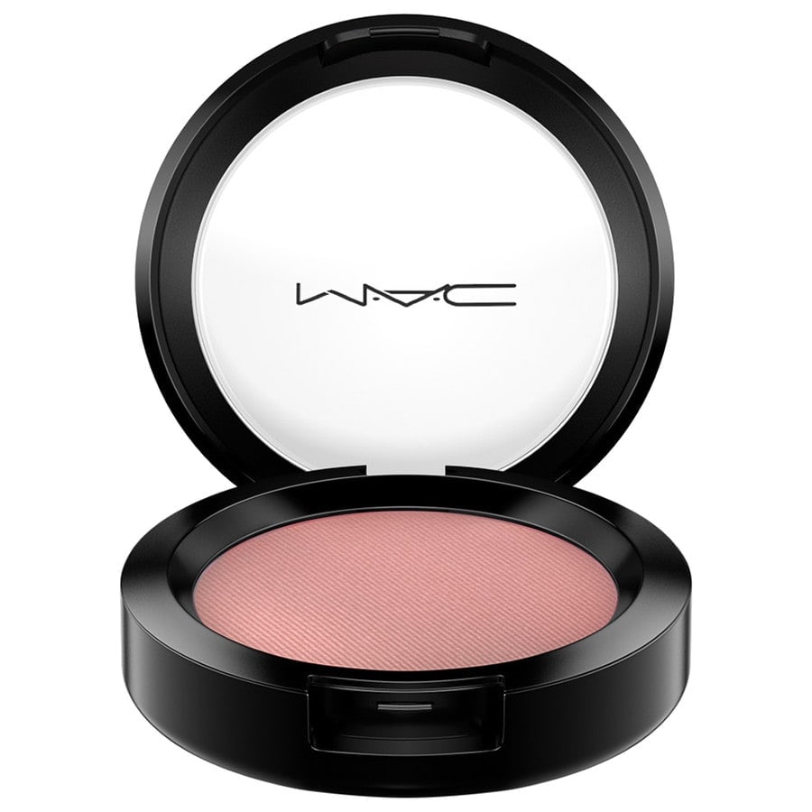 MAC Powder Blush Blushbaby Blush 6 g
