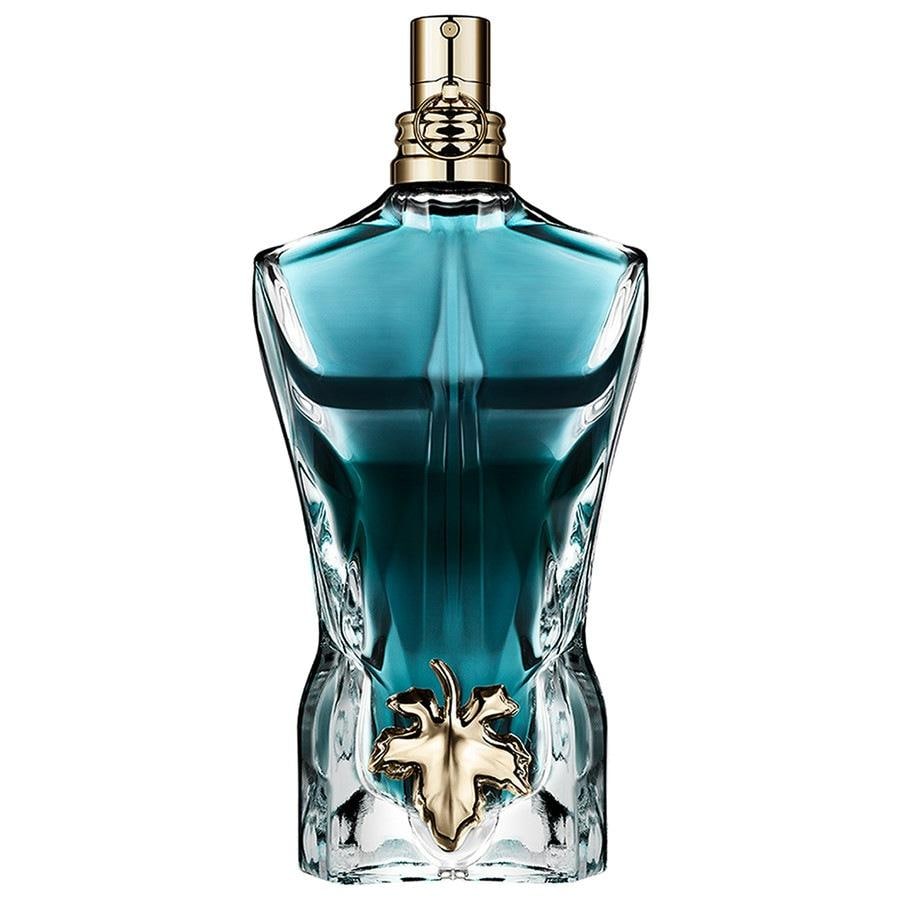 Jean Paul Gaultier Le Beau Eau De Toilette  Apa Toaleta 125 ml