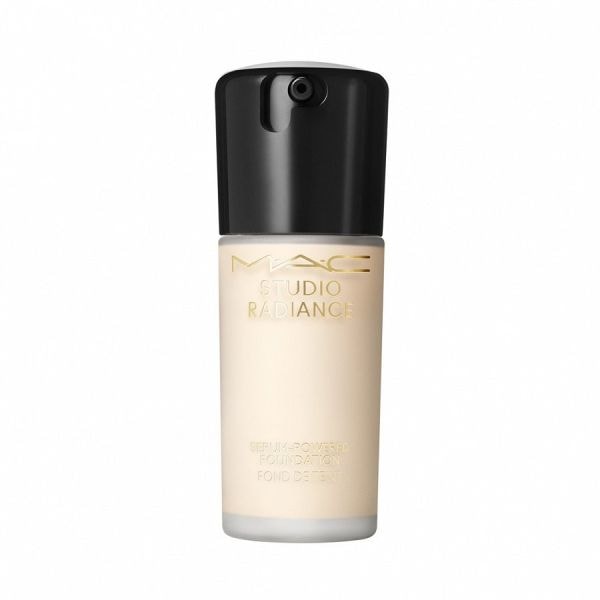 MAC Studio Radiance Serum Powered Foundation NW Fond Ten 30 ml