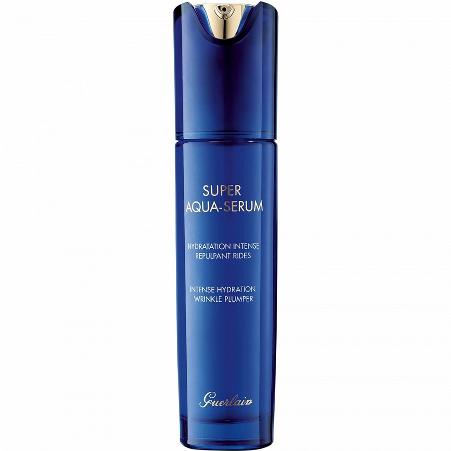 Guerlain Super Aqua Serum  Ser 50 ml