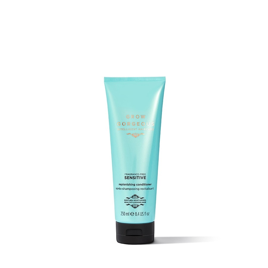 Grow Gorgeous Sensitive Micellar Conditioner  Balsam Par 250 ml