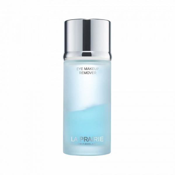 La Prairie Eye Make-Up Remover  Demachiant Ochi 80 ml