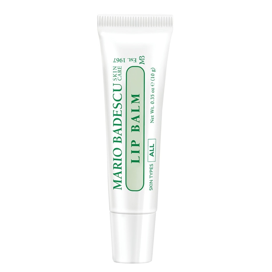 Mario Badescu Lip Balm  Balsam Buze 10 g