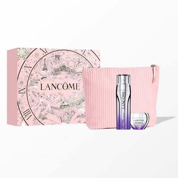 Lancome Renergie Triple Serum Gift Set  Set Ingrijire 1 Bucată