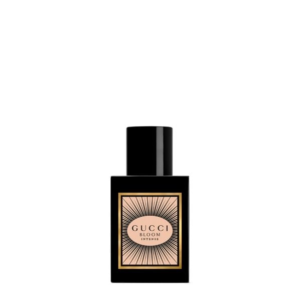 Gucci Gucci Bloom Intense Eau De Parfum  Apa Parfum 30 ml