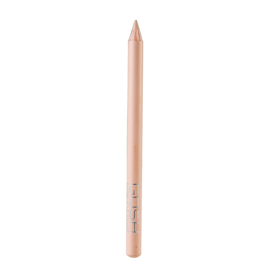 Gosh Kohl Eye Liner Nude Creion Ochi 1.1 g