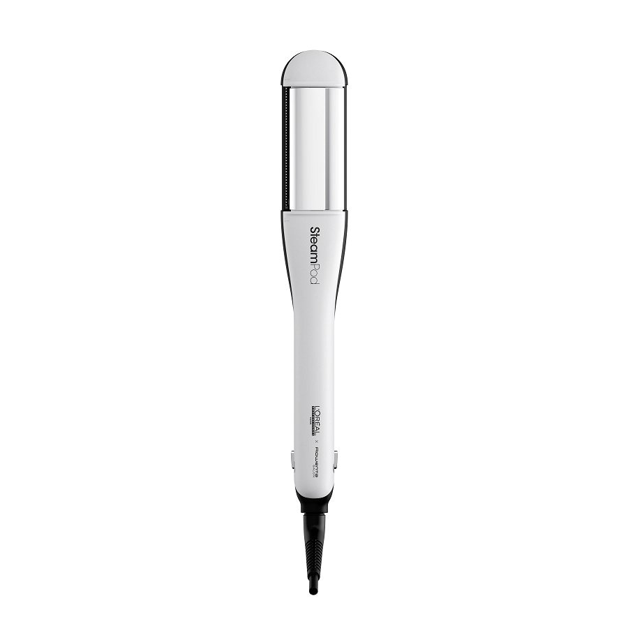 L'Oréal Professionnel SteamPod4 - Professional All-in-One Styling Tool  Placa Par 1 Bucată