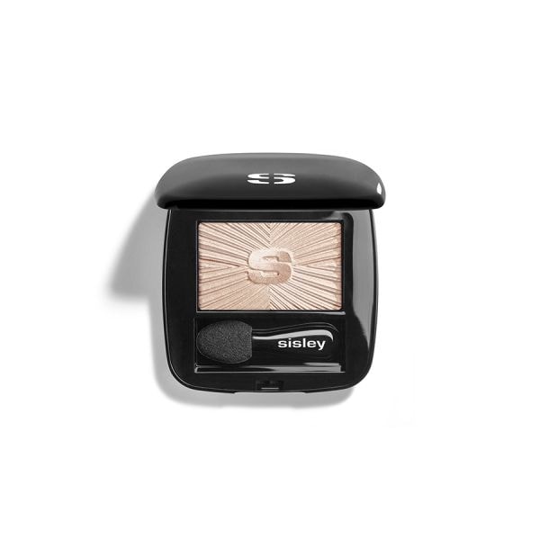 Sisley Les Phyto-Ombres Silky Sand Fard Pleoape 1.5 g