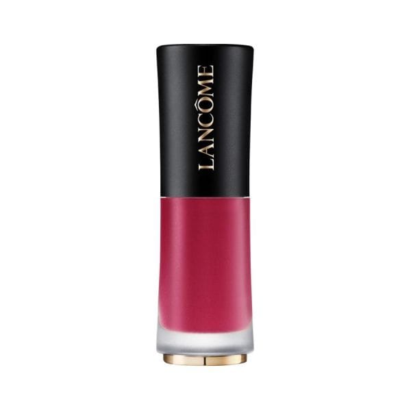 Lancome LAbsolu Rouge Drama Ink Rose Lancome Ruj 6 ml