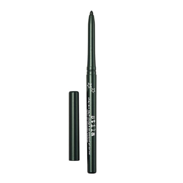 Stila Smudge & Set Waterproof Gel Eye Liner Cypress Tus Ochi 0.35 ml