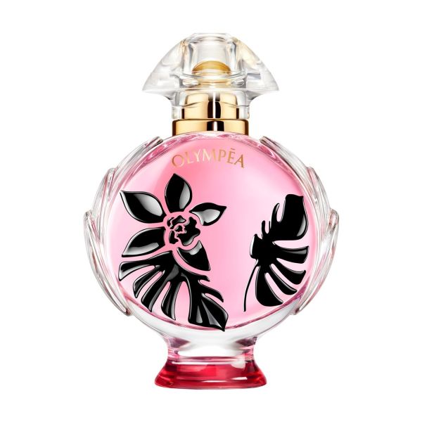 Rabanne Olympéa  Flora Eau De Parfum  Apa Parfum 30 ml