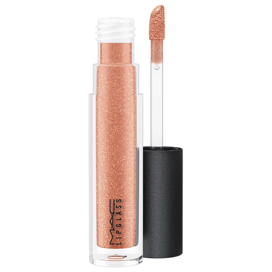 MAC Lipglass Beaux Gloss 3.1 ml