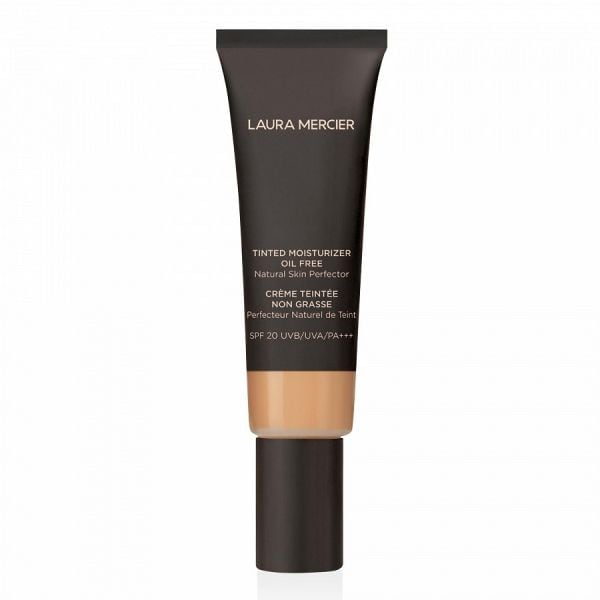 Laura Mercier Tinted Moisturizer Oil Free Nude Bb Cream 50 ml