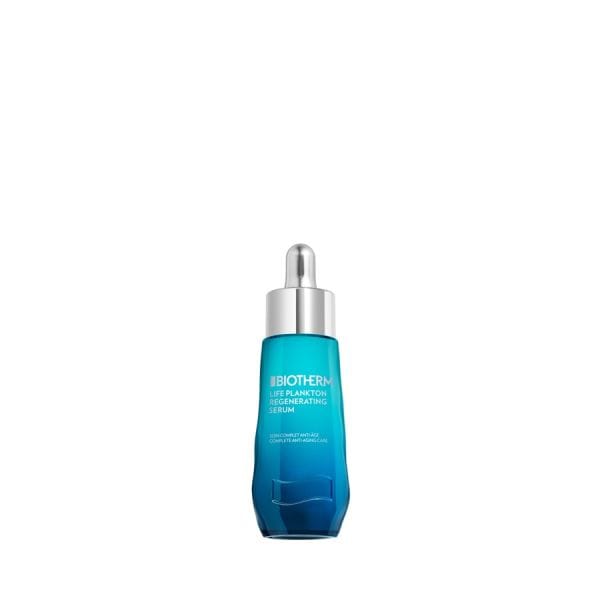 Biotherm Life Plankton Regenerating Serum  Ser 30 ml