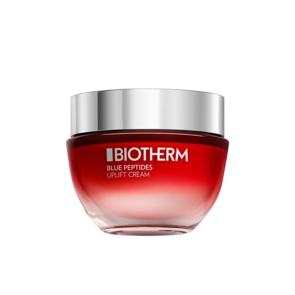 Biotherm Blue Peptides Uplift Day Cream  Crema Zi 50 ml